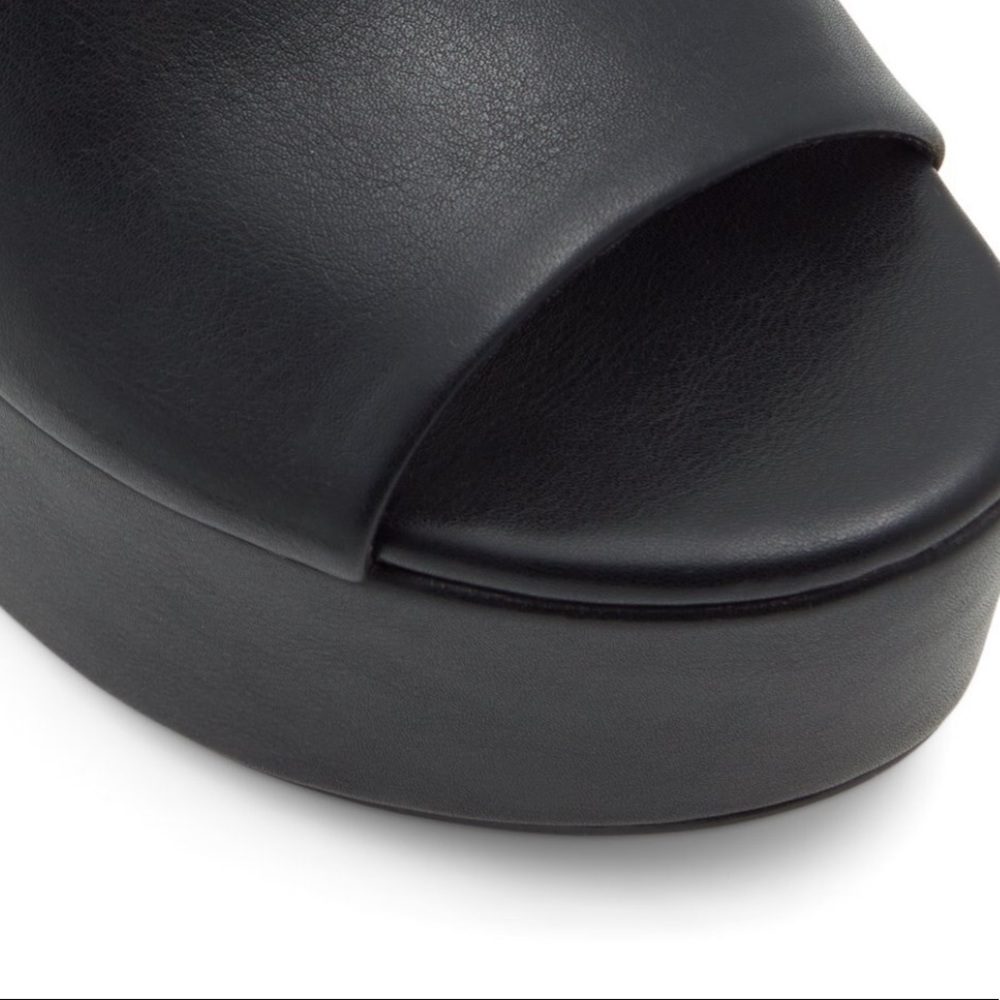 Call It Spring VALERRIA platform mule - Picture 6 of 10